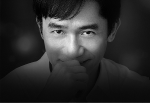 每年3个亿，也砸不出一个高端品牌，二三线城市才是丸美的归宿？