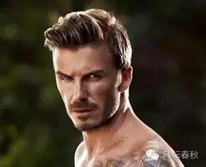 奥运冠军数学家,奥运会上最伟大的数学家