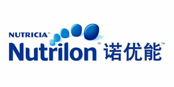 进口驼奶粉最好的十大品牌,最贵的进口婴儿奶粉十大排行榜