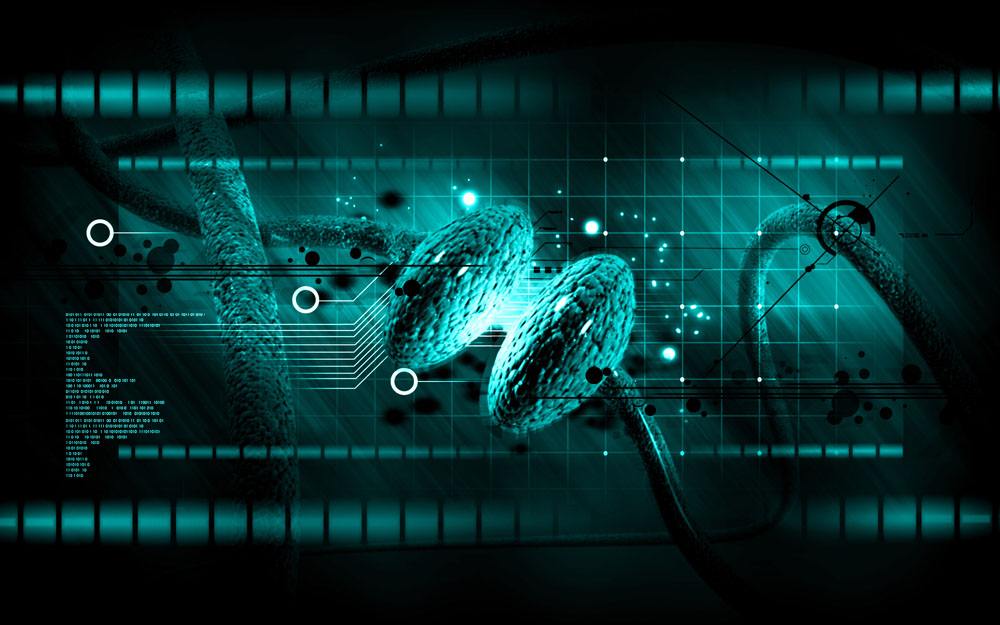 银屑病物理疗法,物理治疗银屑病能治疗彻底吗