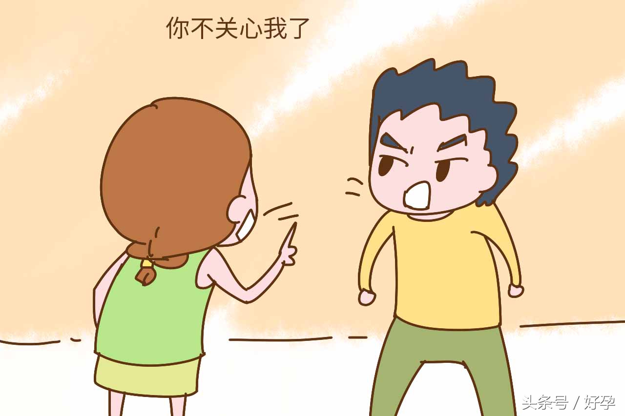 这样送礼物，产妇会更加开心，家人也会更安心