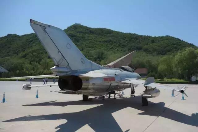 重磅！明天起，北京人要让全世界羡慕！