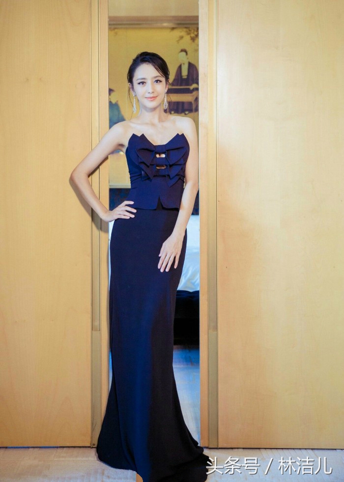 陈思诚消失的她,佟丽娅陈思诚颜值巅峰