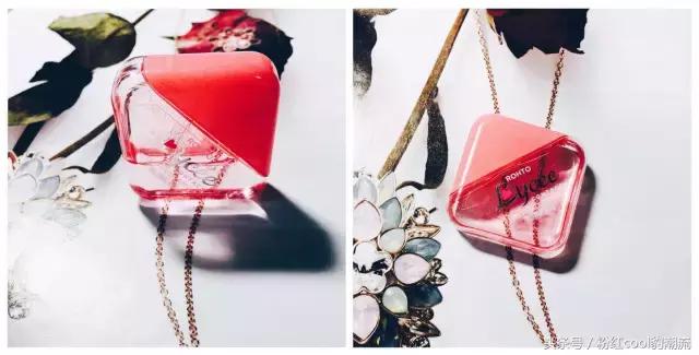 这些“一见钟情”的高颜值眼药水,到底好用在哪?