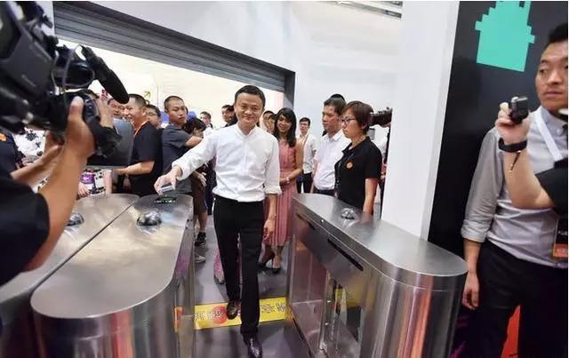 即将开业超市最新消息,汽车超市买车