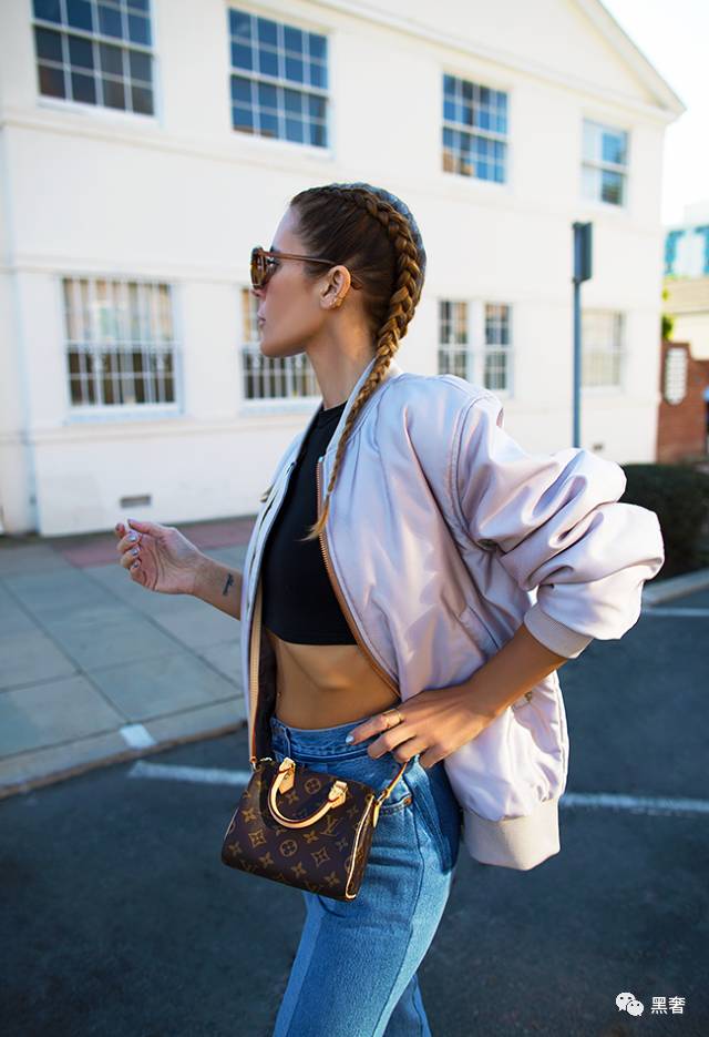 lv涨价了还值得买吗,lv真的要涨价吗