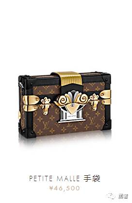 2022年lv涨价是全部涨么,2023年lv涨价后的价格表