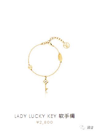 lv涨价了还值得买吗,lv真的要涨价吗