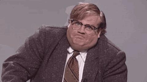 亚马逊美国购物节,亚马逊新夏季购物节