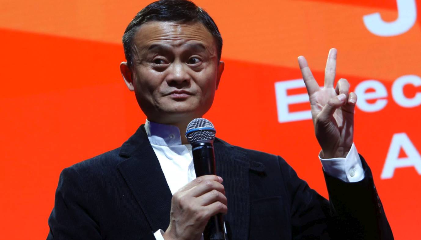 亚马逊美国购物节,亚马逊新夏季购物节