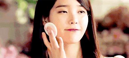 最值得入手的十款气垫,气垫测评黑榜