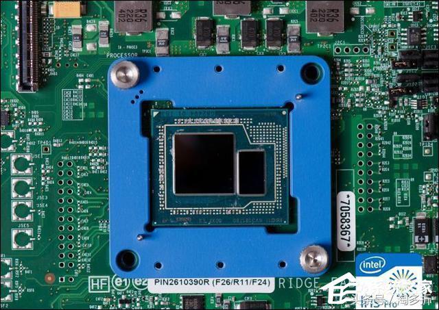 游戏卡不卡看哪个数值,显卡在游戏中如何发挥最大性能