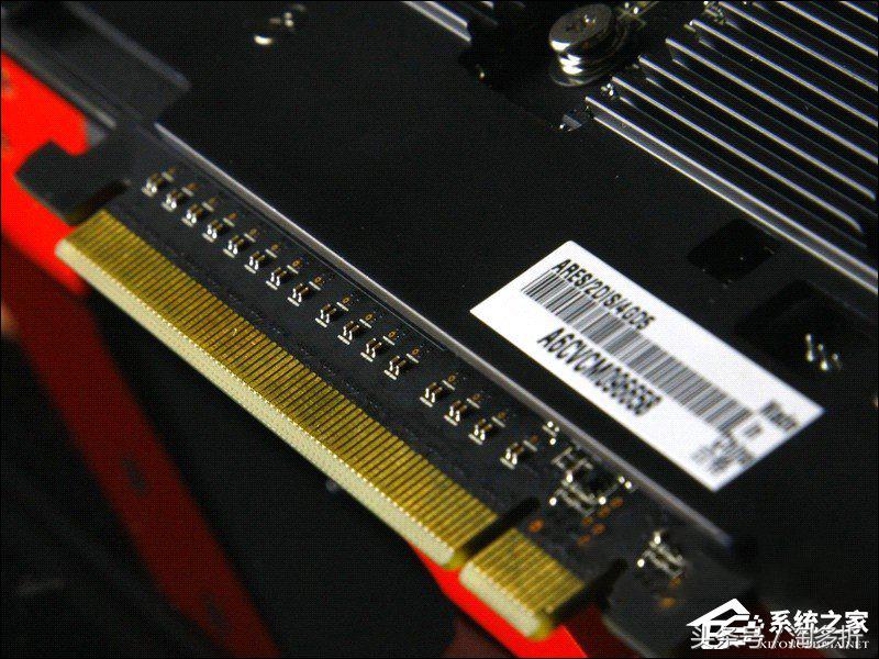 游戏卡不卡看哪个数值,显卡在游戏中如何发挥最大性能