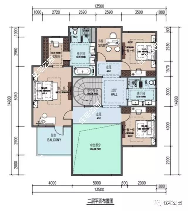 山东农村自建轻钢别墅报价,轻钢别墅农村5万二层楼房全包
