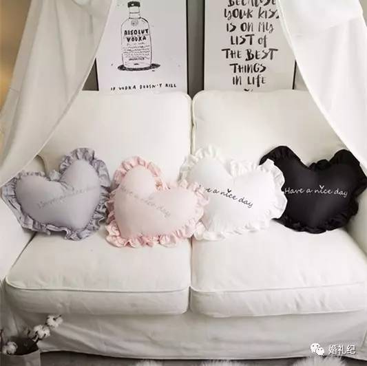 婚房家居好物推荐,布置婚房简单又好看物品推荐