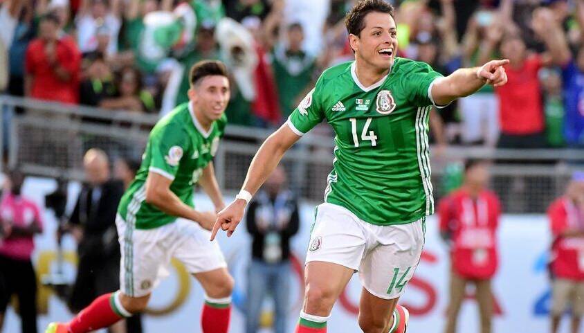 足彩投资的方法和技巧,足彩技巧玩足彩如何盈利