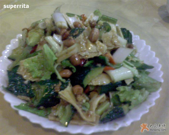 下沙好吃的夜宵美食排行榜,杭州下沙24小时夜宵店