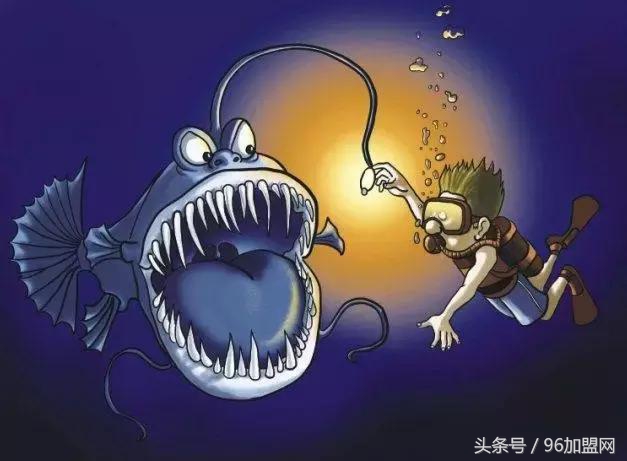 开餐饮店失败后该如何规划自己,餐饮门店开源节流的十种方法