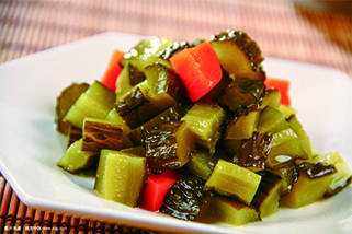 老板恋上鱼,老板恋上鱼加盟官网