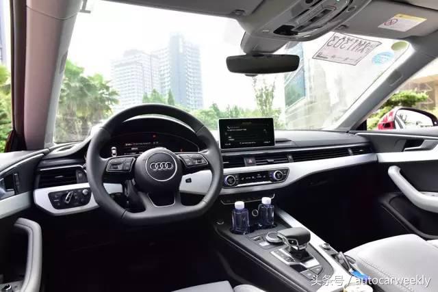 买车最重要要看哪几点,买车必须要看的几个地方