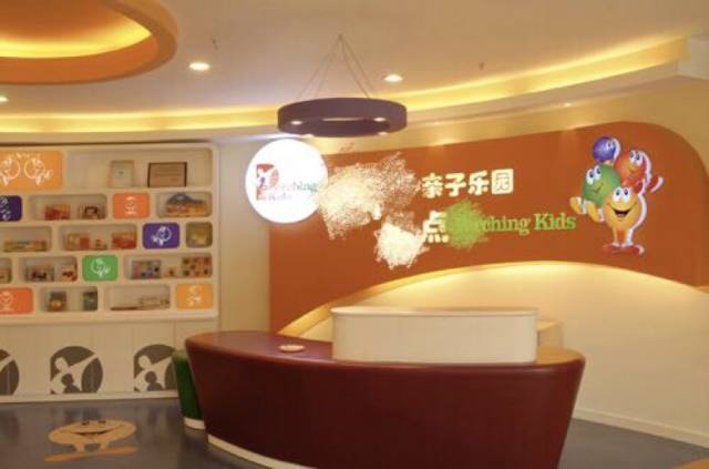 小学培训新东方和学而思,地方机构怎么应对学而思新东方