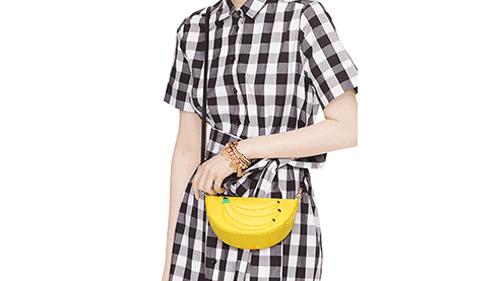 小众轻奢包200元左右推荐圆包,小众轻奢包推荐