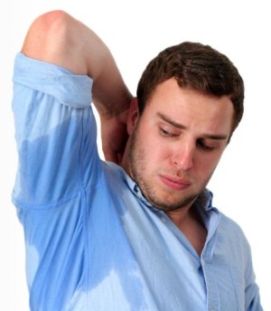 夏天容易出汗是虚汗吗,出汗多出冷汗要怎样治疗