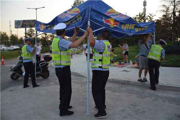 楂樻柊浜よ闆ㄤ腑鏆栧績瀹堟姢,楂樻柊浜よ鏆栧績瀹堟姢