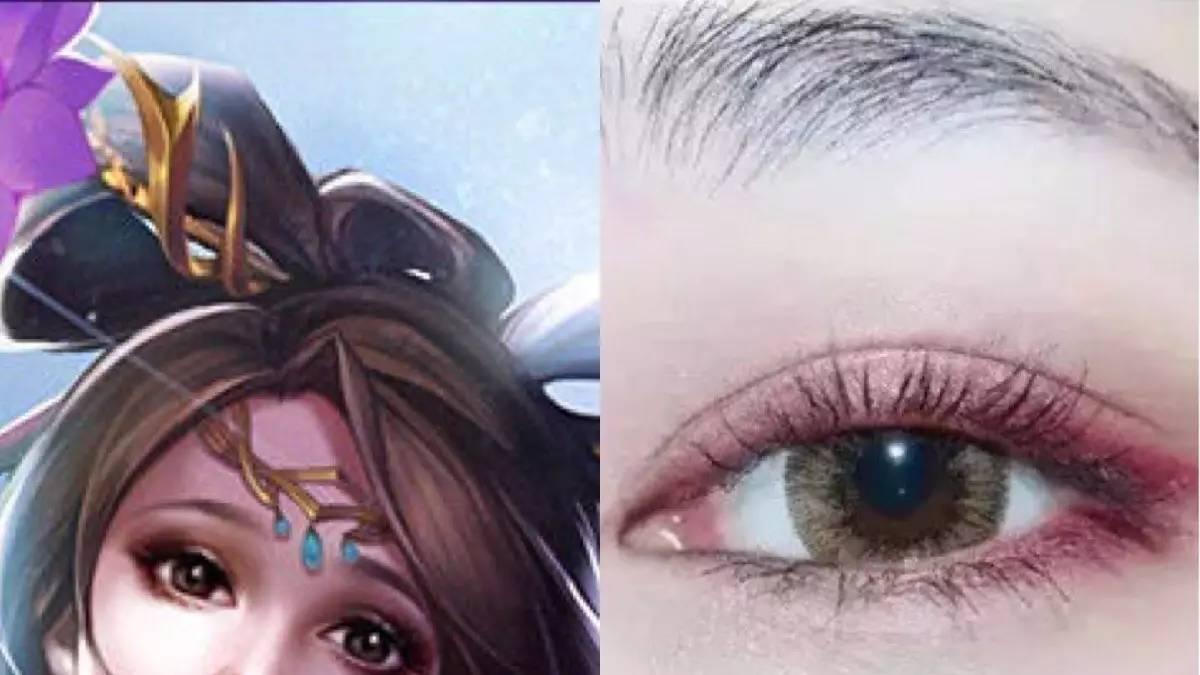 对于什么都不懂的怎么玩王者荣耀,一句话证明你玩过王者荣耀吗