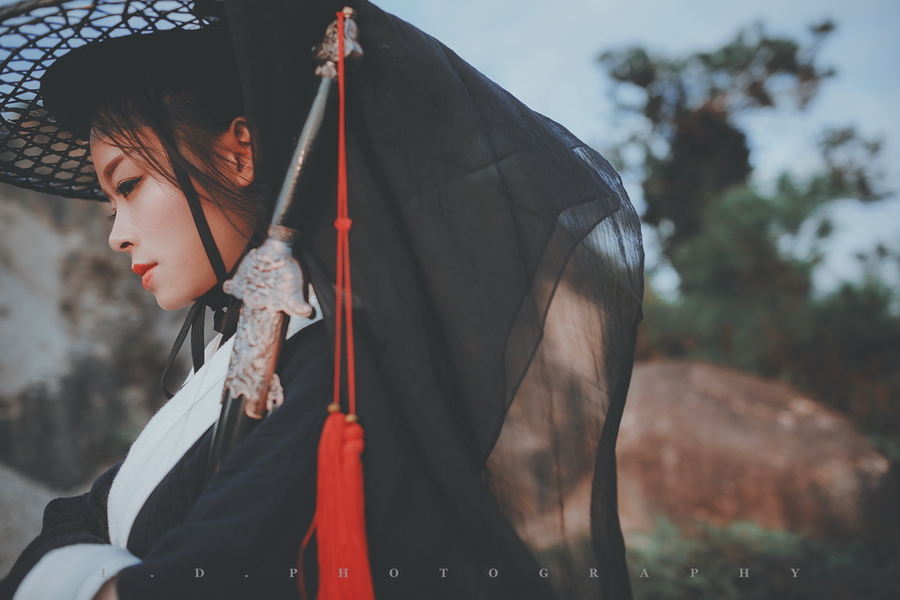 盘点中国古代十大酷刑,历史上被腰斩的名人