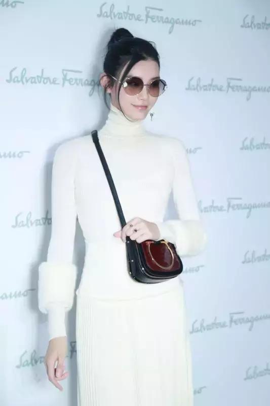 SalvatoreFerragamo｜鞋履界的国王，包包界的皇后