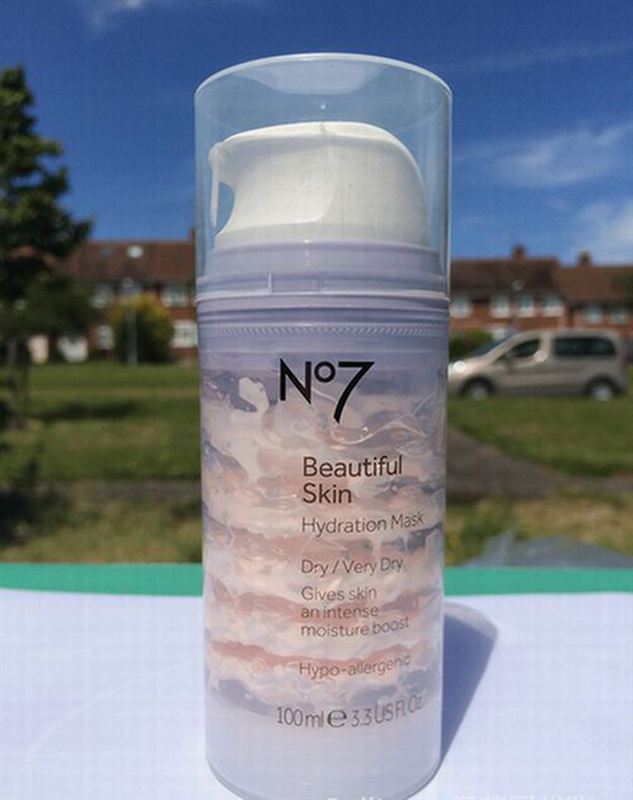 名不副实的大牌化妆品,有这几种成份的化妆品千万别用