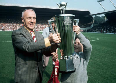 你不看足球你就不会明白,你不看足球你就不会懂