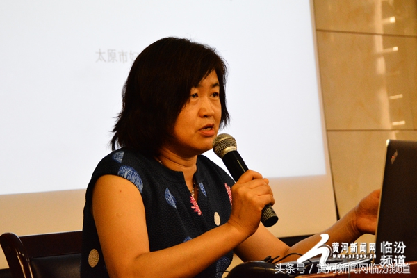 医院产科人员培训内容,产科急救进修班