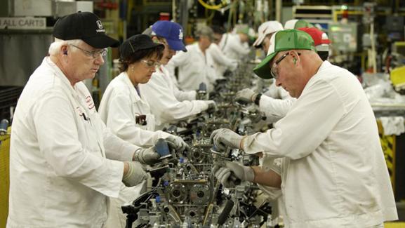 同样是打工，你知道在美国一天工资是多少嘛，看完，我都想买票去了