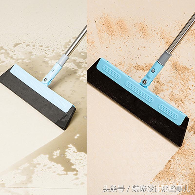 火柴能去除厕所臭味不,火柴去除卫生间异味