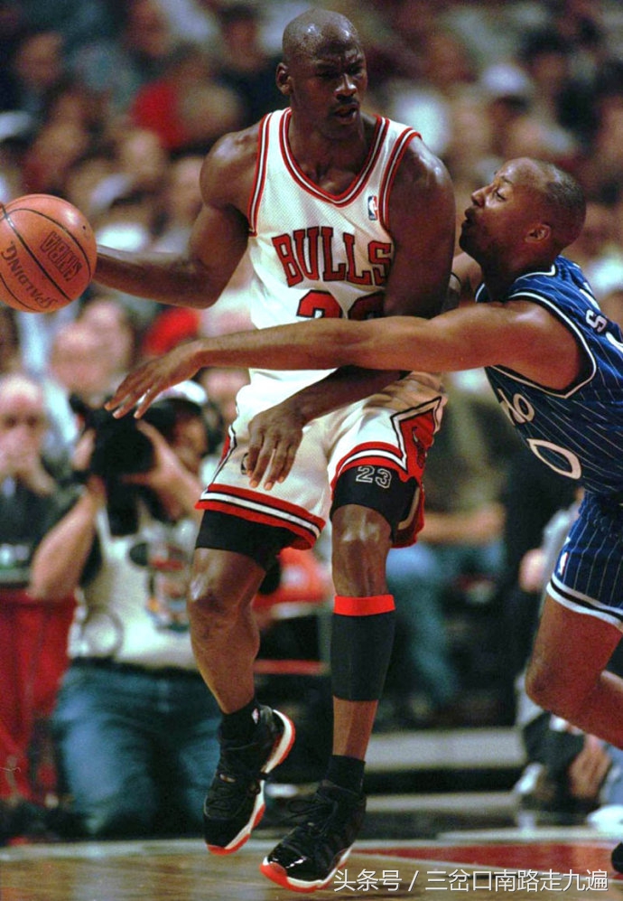 球鞋的故事,球鞋故事