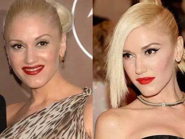 教你轻松画出适合自己的眉形,手把手教画各种眉形