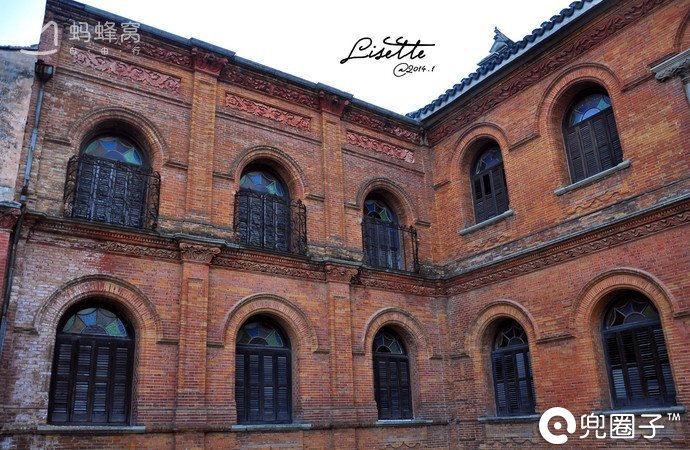 南浔古镇湖边民宿排行榜,南浔古镇民宿排行榜前十名