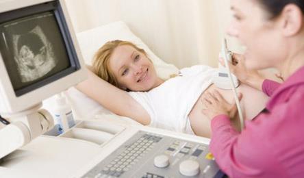 孕晚期宝宝心跳过快怎么办还可不可以顺产