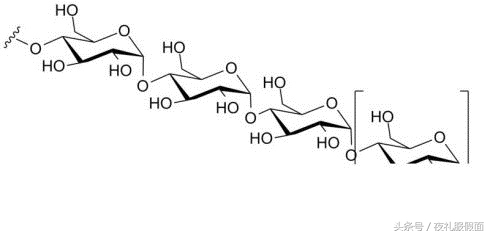 孕妇用什么化妆品平价,孕妇应该用哪种化妆品好点