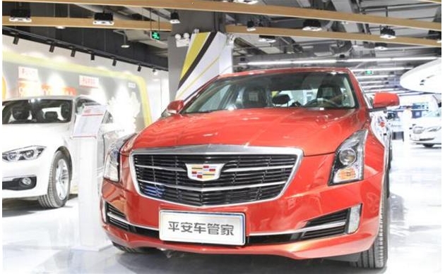 即将开业超市最新消息,汽车超市买车