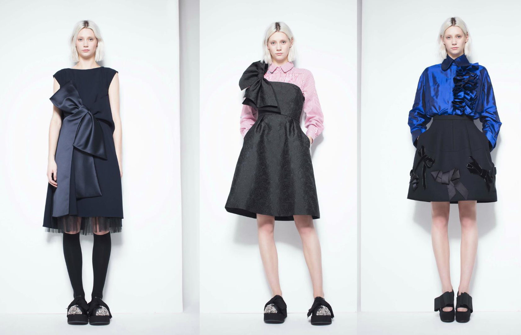 横行巴黎，土耳其风情的逆袭