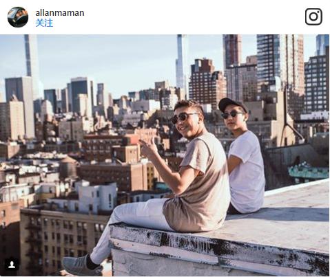 相信吗？指尖陀螺的成功来自两个17岁的少年，而且还赚到第一桶金