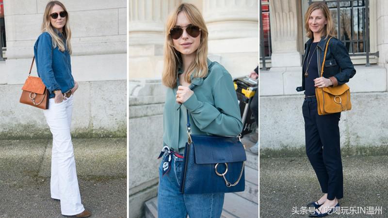 低至2折｜比黑五还划算的奢侈品快闪店突降温州？