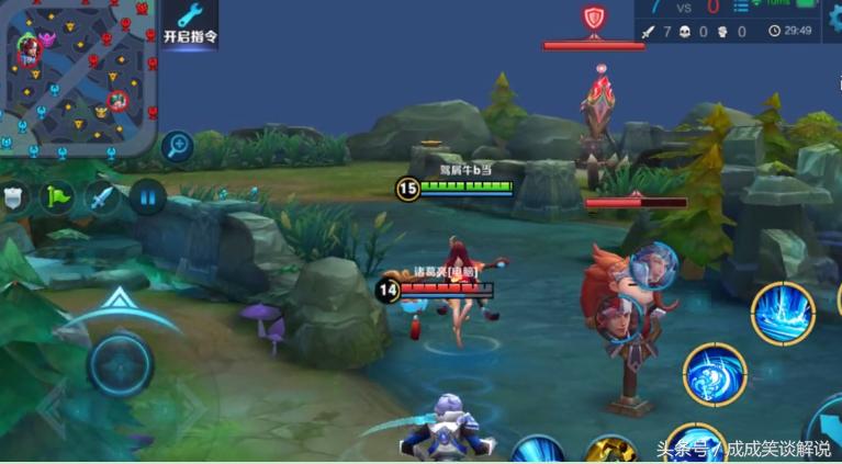 王者荣耀大乔星元可以免费获得吗,王者荣耀大乔赠送别人多少钱