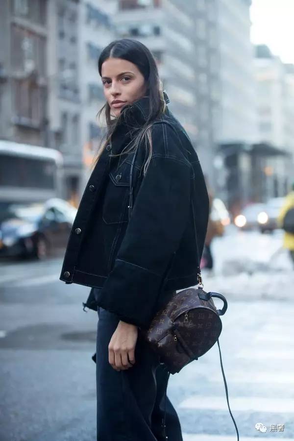 lv涨价了还值得买吗,lv真的要涨价吗