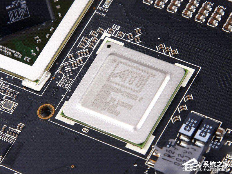 游戏卡不卡看哪个数值,显卡在游戏中如何发挥最大性能