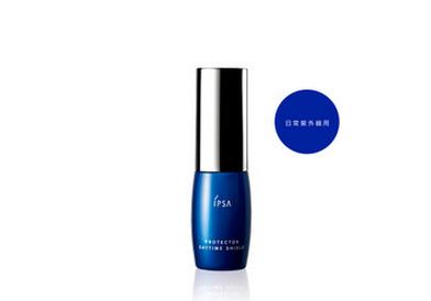 ipsa粉底液101号色,ipsa品牌