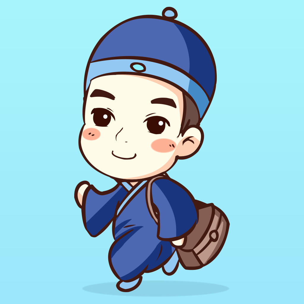 孙大夫治奇病,孙大夫祛斑效果怎么样